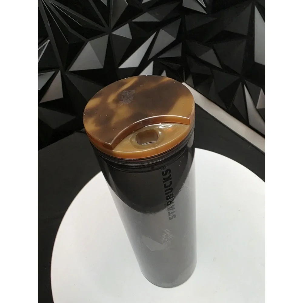 Starbucks 535 #51
